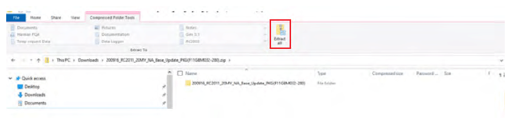 G16866924
