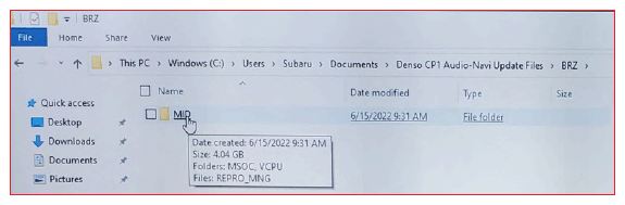 G16866928
