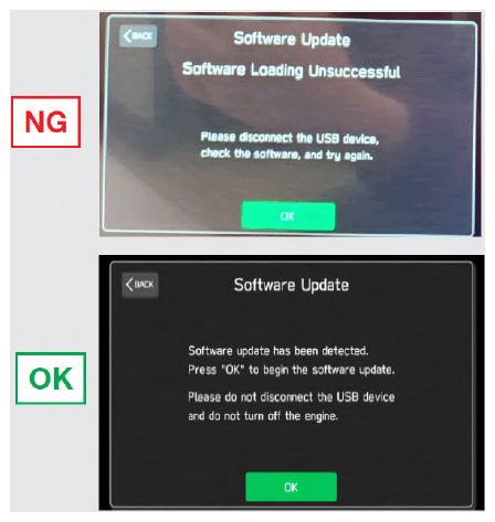 G16866934