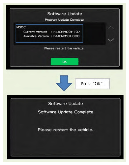 G16866939