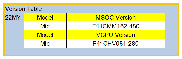 G16866940