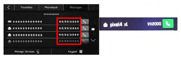 G16866961