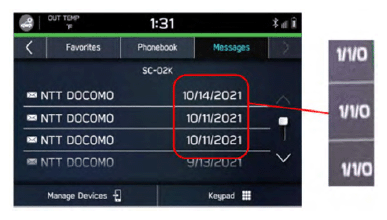 G16866966
