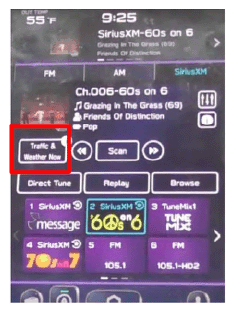 G16866976