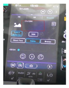 G16866980