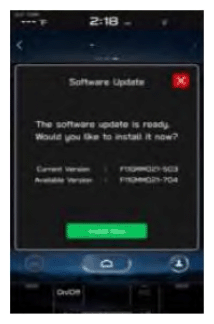 G16866987