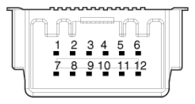 G16877794