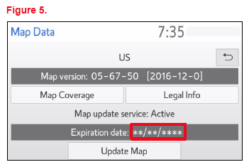G16880406
