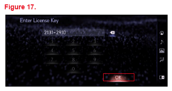 G16880418