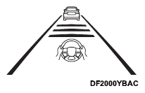 G16900987