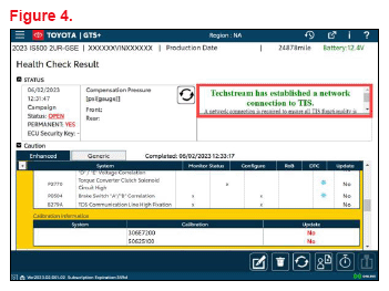 G16936954