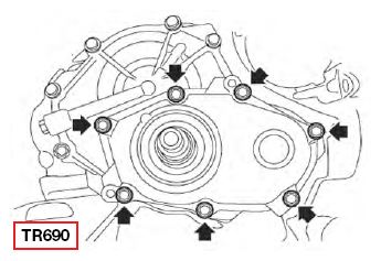 G16944590
