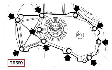 G16944591