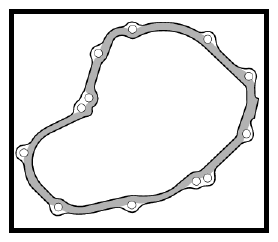 G16944599