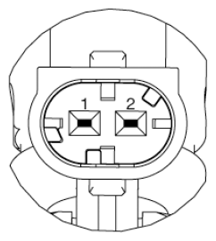 G16982097