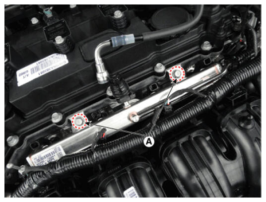 G16982103