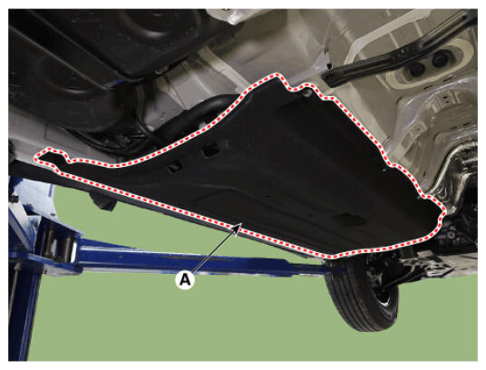 G16982169