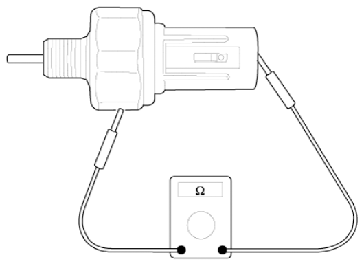 G16982184