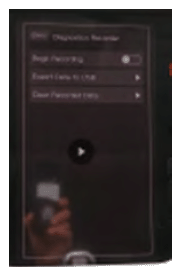 G16995495