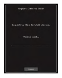 G16995497