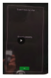 G16995498