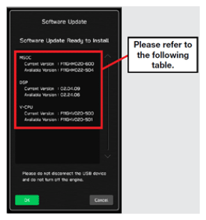 G16999818