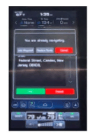 G16999927
