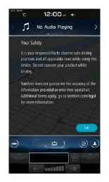 G16999938