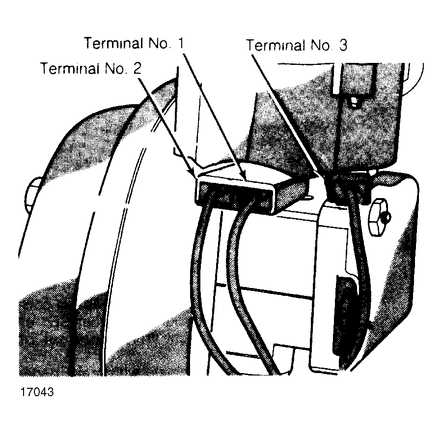 G17043