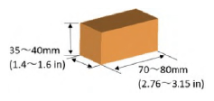 G17130660
