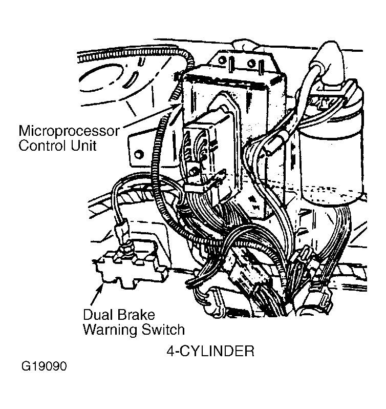 G19090