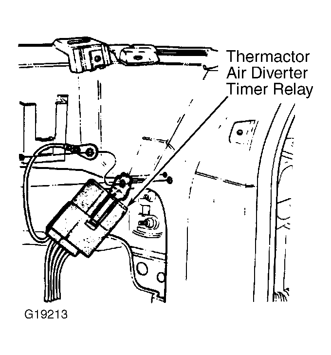 G19213