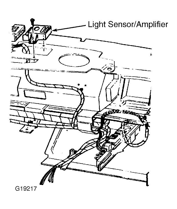 G19217