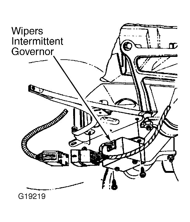 G19219