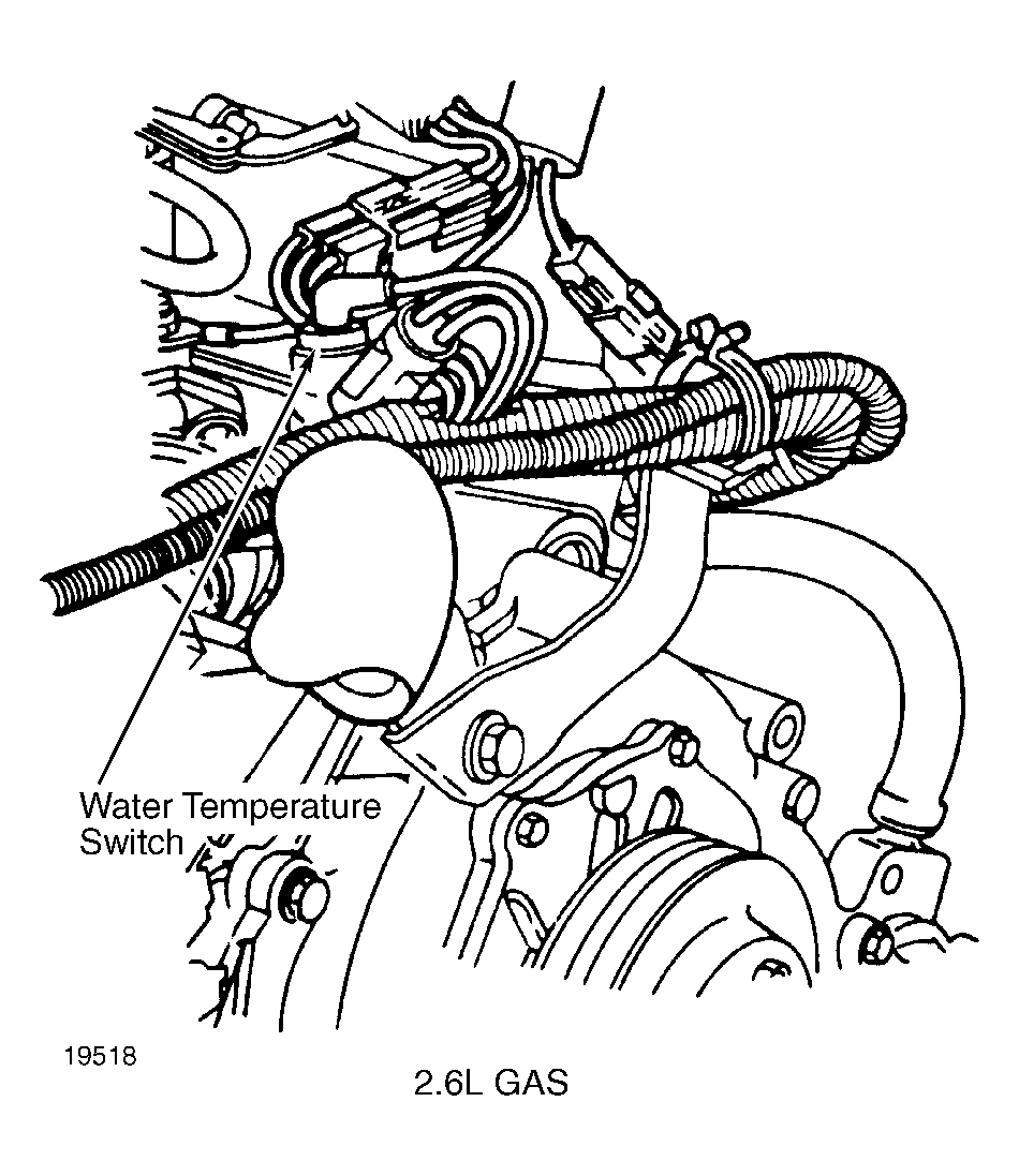 G19518