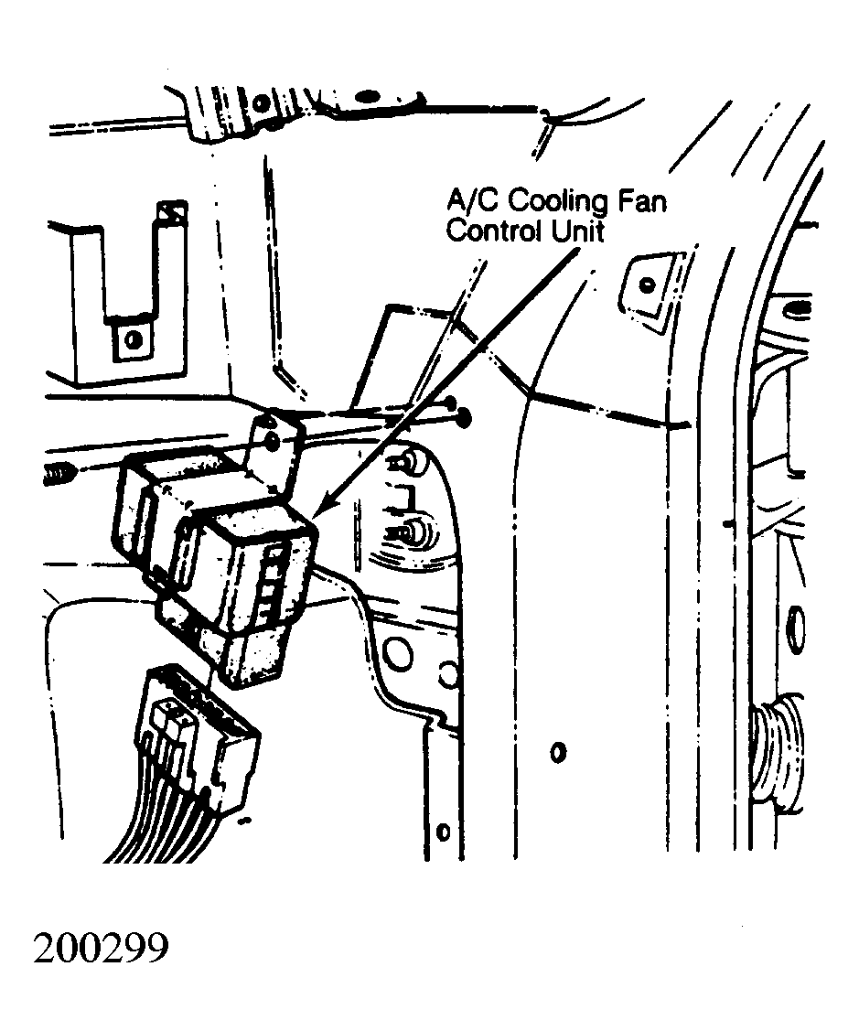 G200299