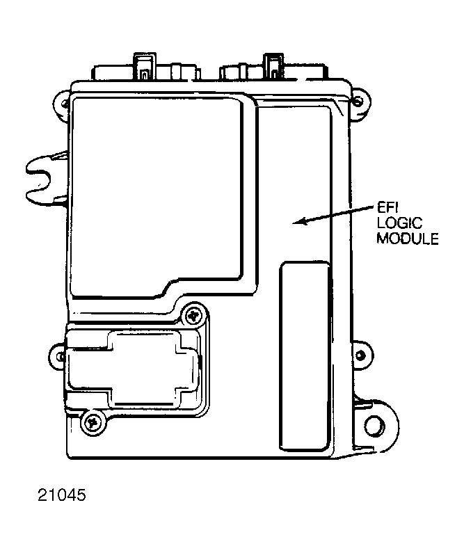 G21045