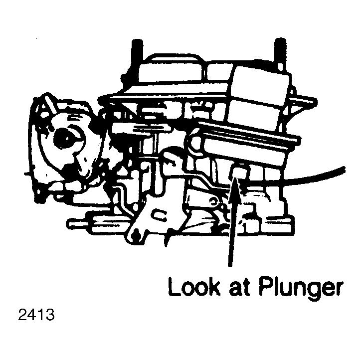 G2413