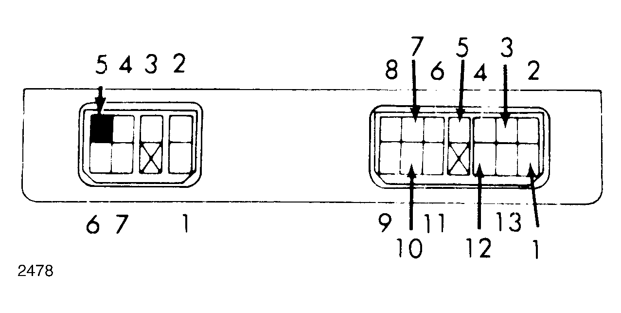 G2478