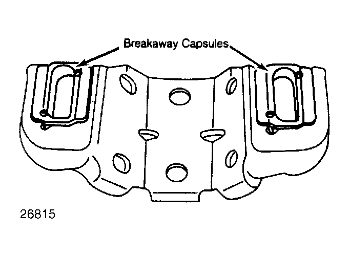 G26815