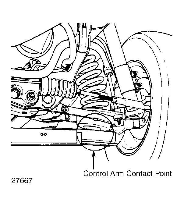 G27667