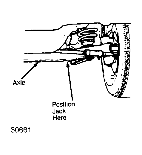 G30661