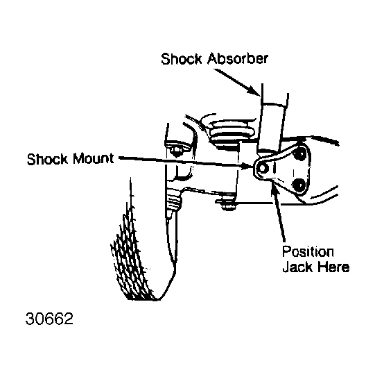 G30662