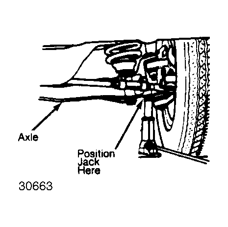 G30663