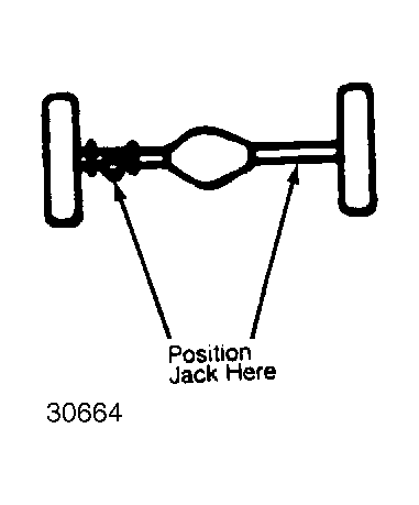 G30664