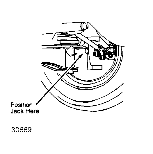 G30669