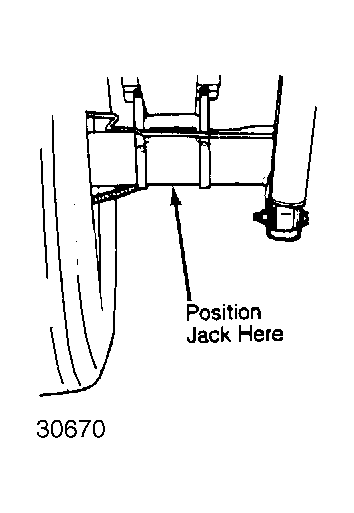 G30670