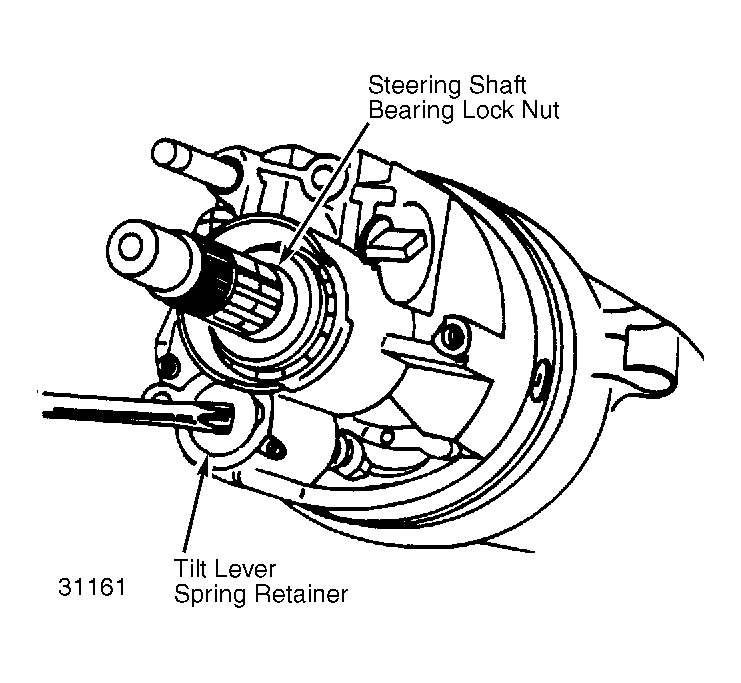 G31161