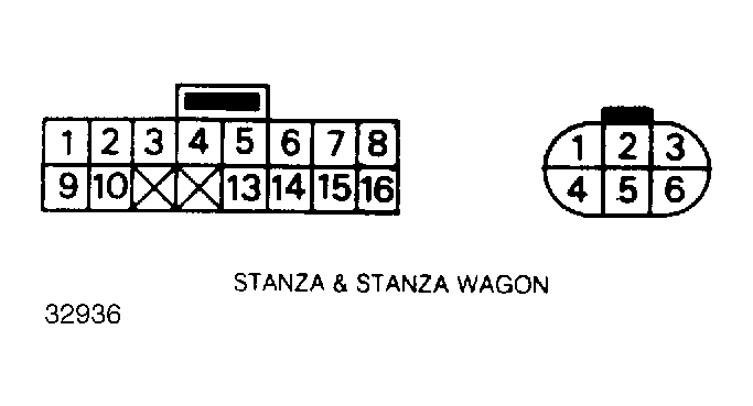 G32936