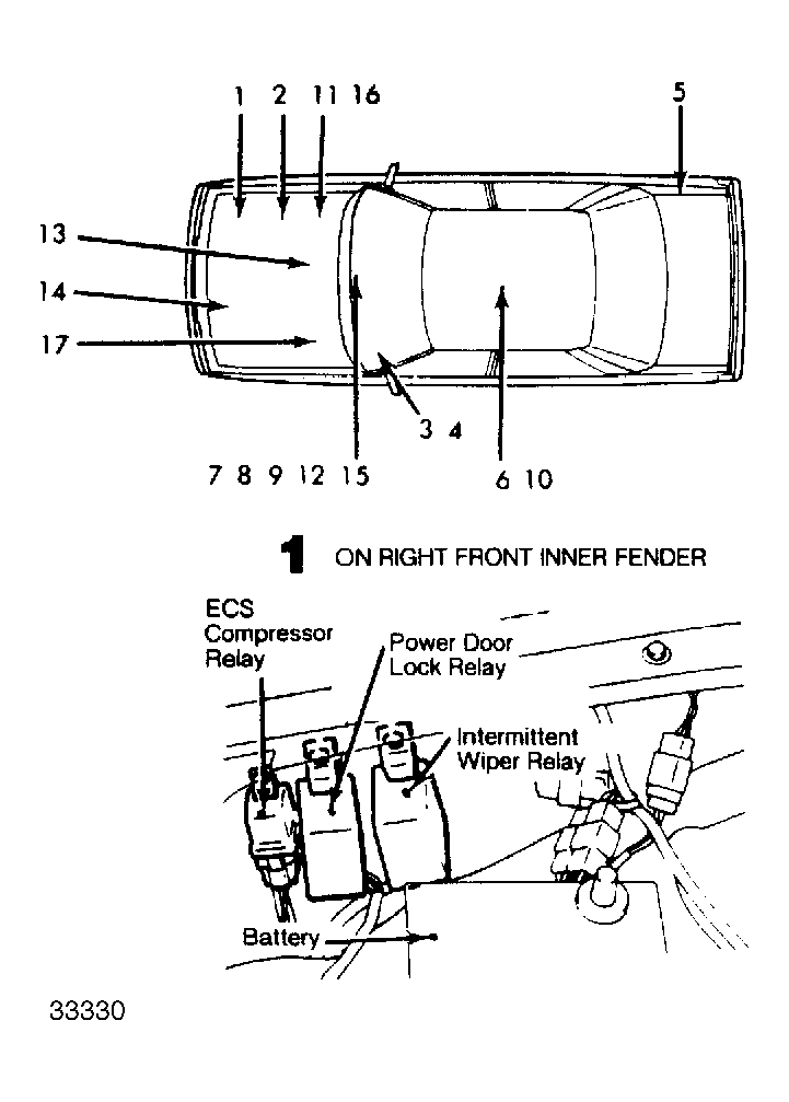 G33330